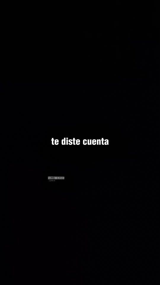 TikTok video thumbnail by himnoscumbieros