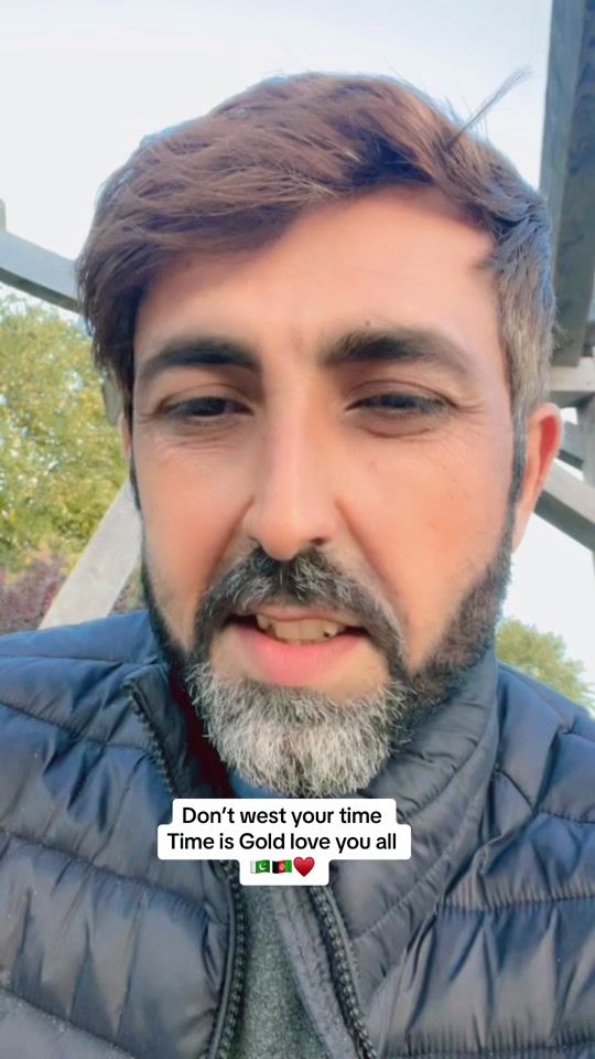 TikTok video thumbnail by israrphatan6