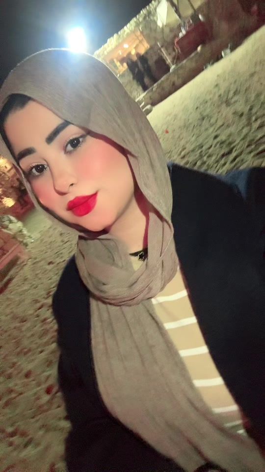TikTok video thumbnail by sahd26763