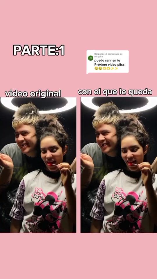 TikTok video thumbnail by hpp.monse_xl