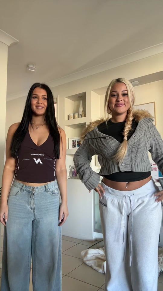 TikTok video thumbnail by kosti.sistas