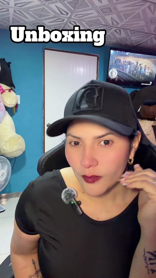 TikTok video thumbnail by greidykathe