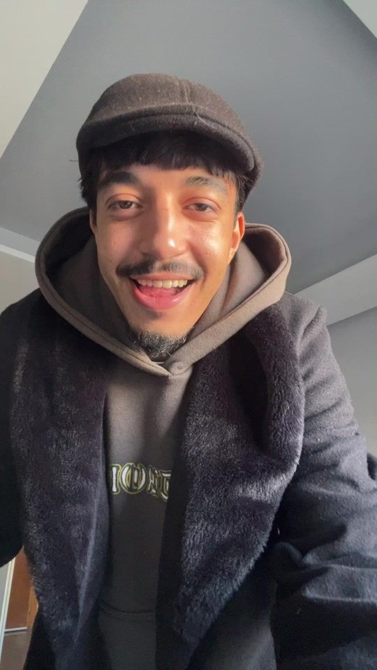 TikTok video thumbnail by cha3kok__