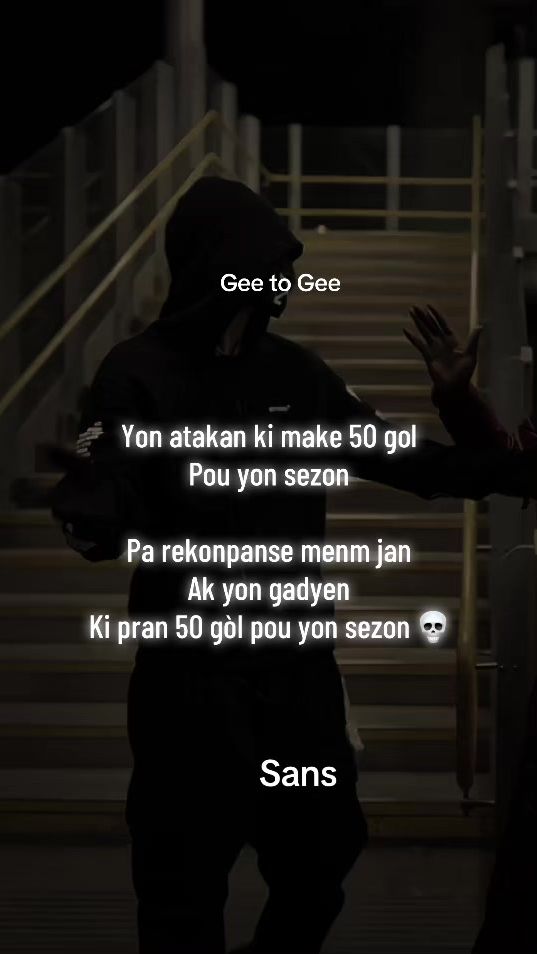 TikTok video thumbnail by bon_sans