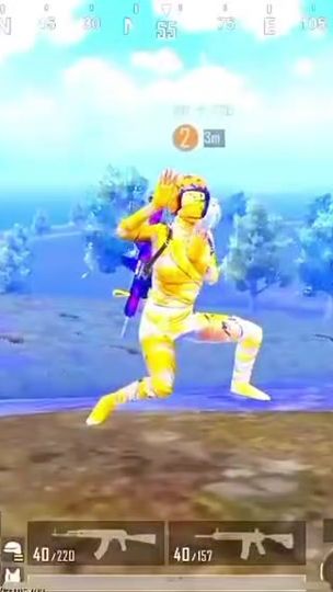 TikTok video thumbnail by ayhm_99