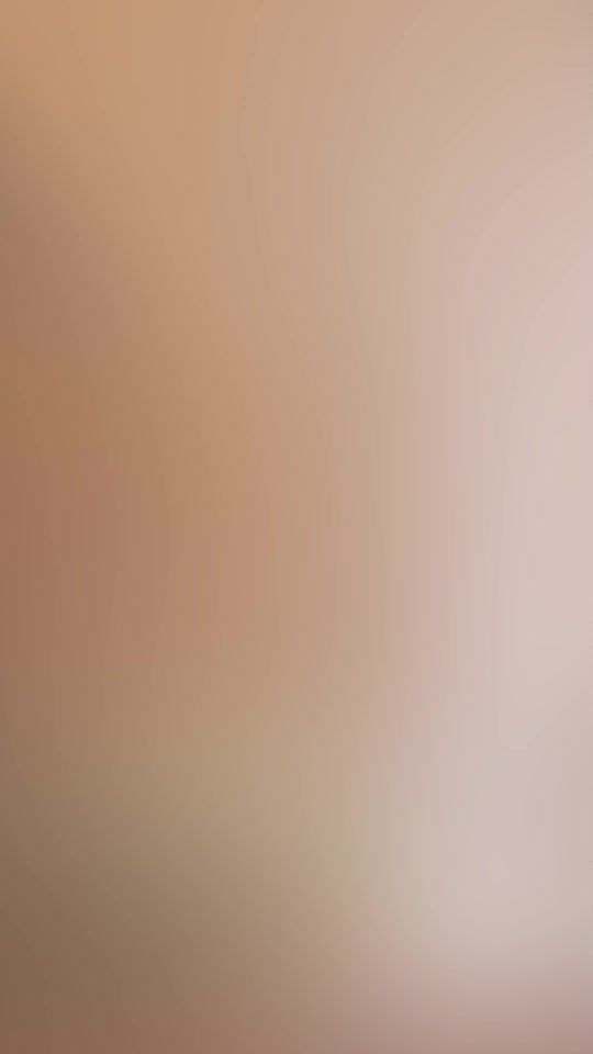 TikTok video thumbnail by petitsansmonei9.2.i