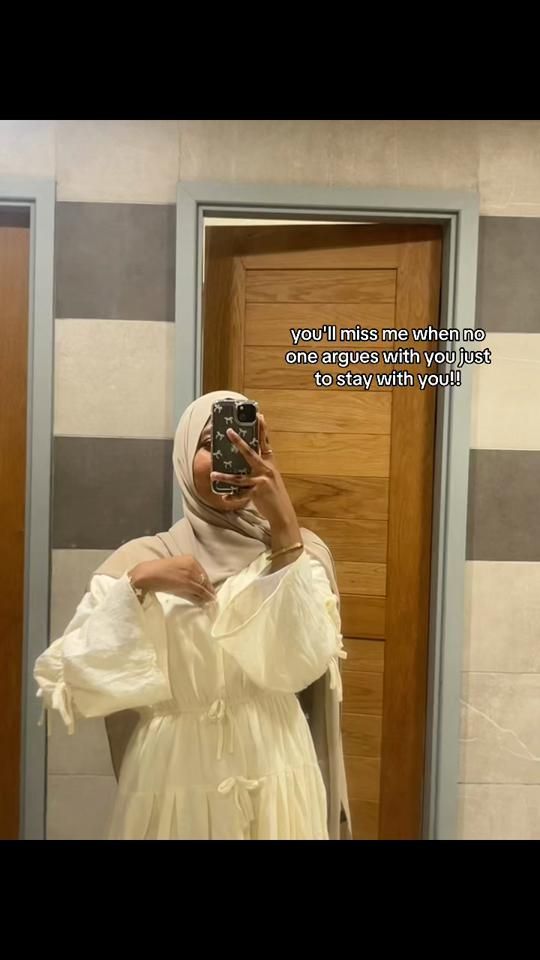TikTok video thumbnail by its.zaki19