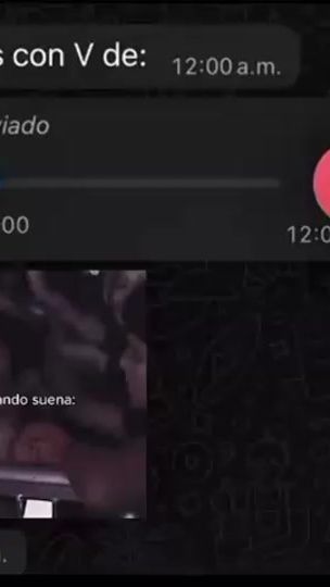 TikTok video thumbnail by yulivera71