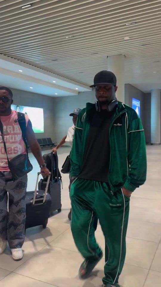 TikTok video thumbnail by peterpsquare_1