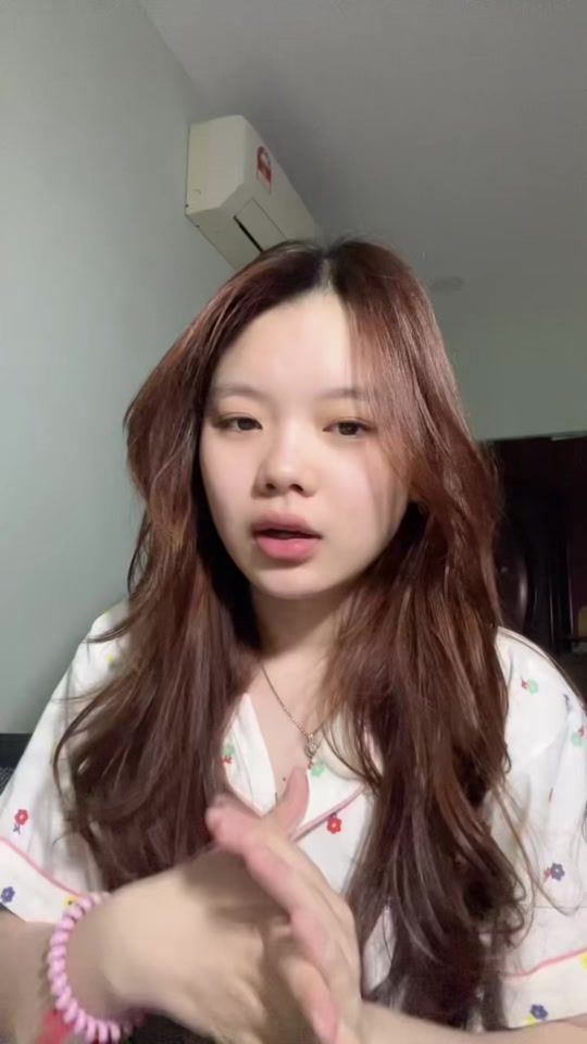 TikTok video thumbnail by _s.kheng_