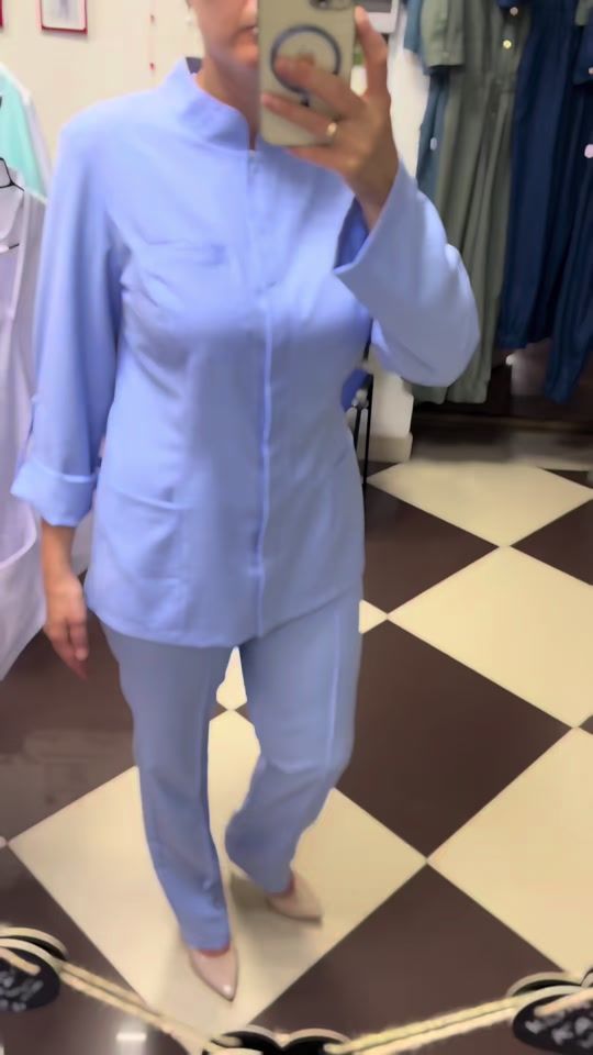 TikTok video thumbnail by medmodshop