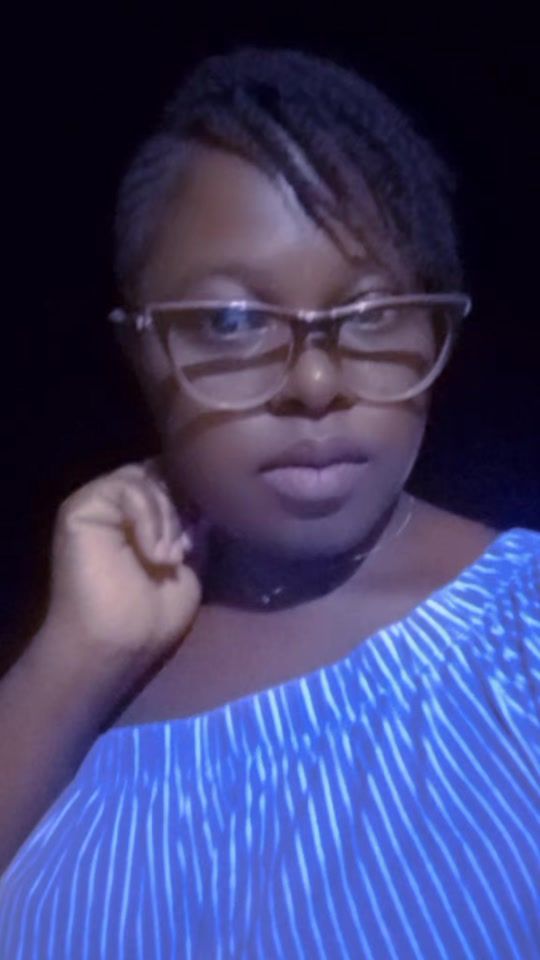 TikTok video thumbnail by acha60279