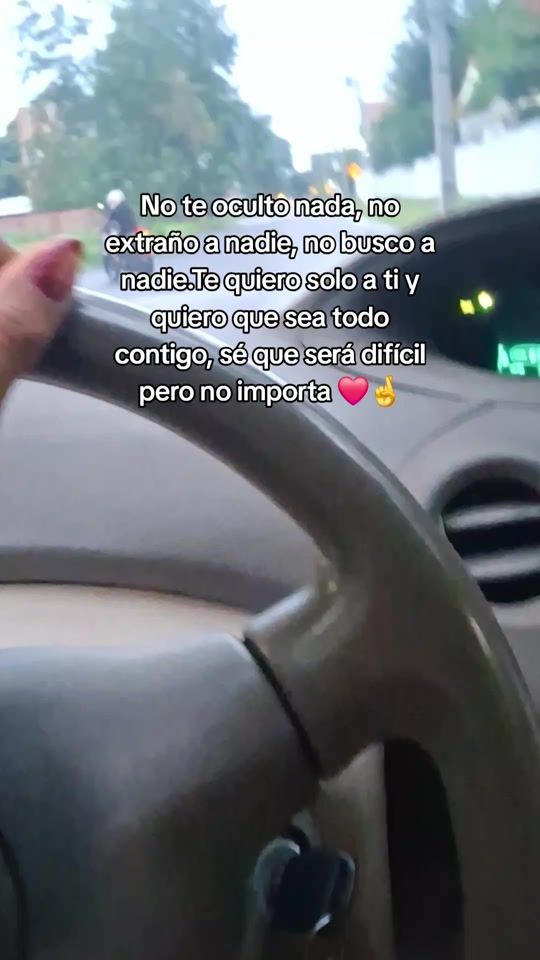 TikTok video thumbnail by sayygonzs