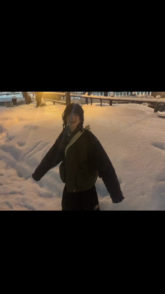 TikTok video thumbnail by mikina_exwhyz_