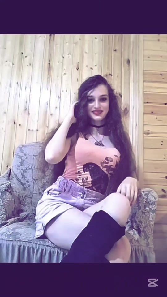 TikTok video thumbnail by tamoshkaaa