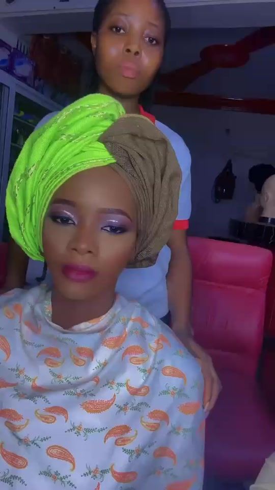 TikTok video thumbnail by valbeautebenin