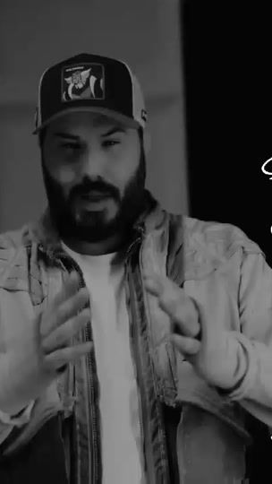 TikTok video thumbnail by qawsedm1