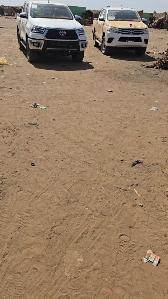 TikTok video thumbnail by user5530005703785