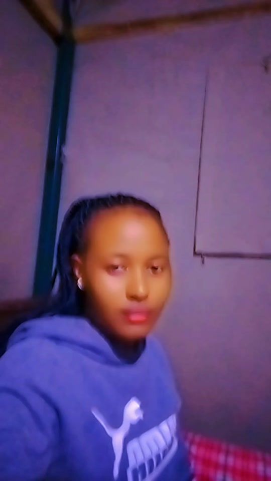 TikTok video thumbnail by namelok56