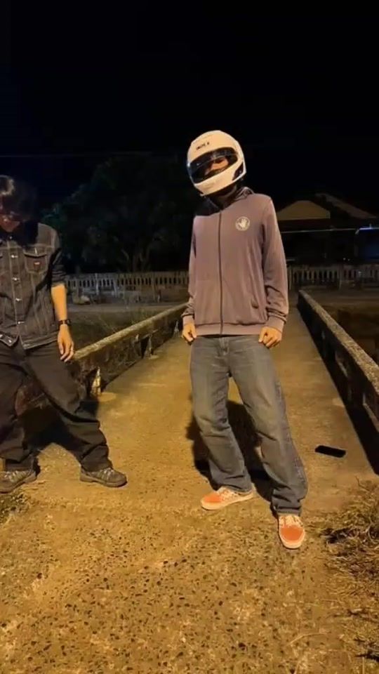 TikTok video thumbnail by user7985874773621