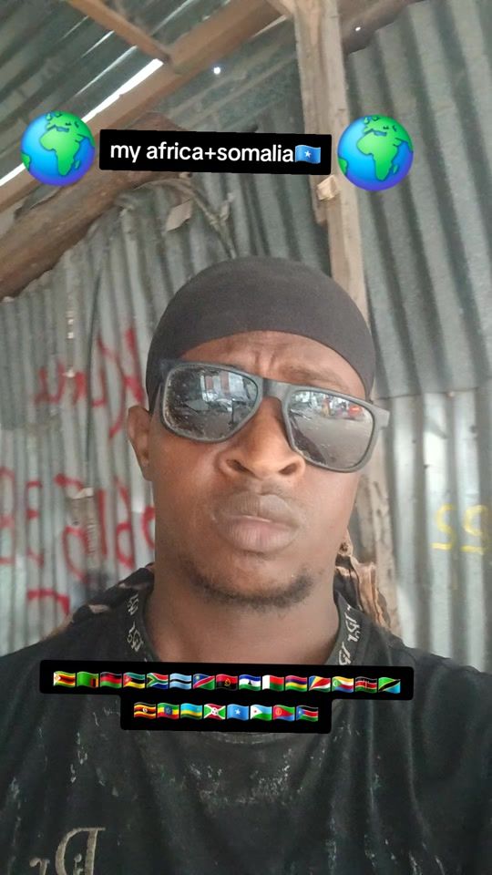 TikTok video thumbnail by djyaaska