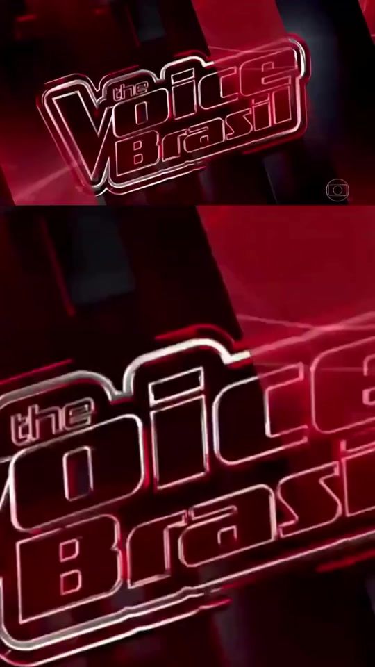 TikTok video thumbnail by edsouzaofc