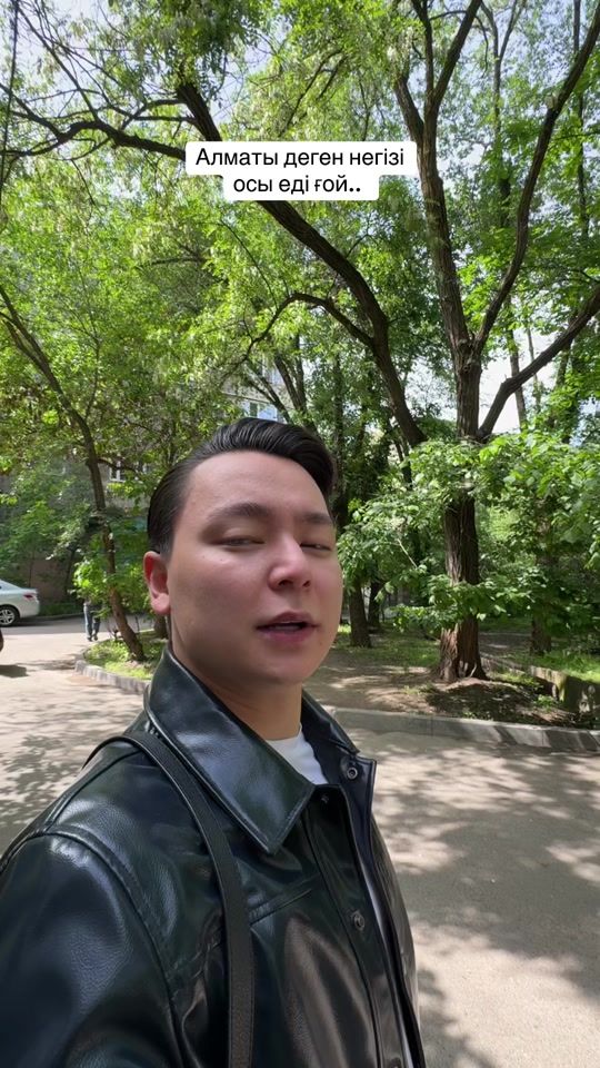 TikTok video thumbnail by good_zhan9