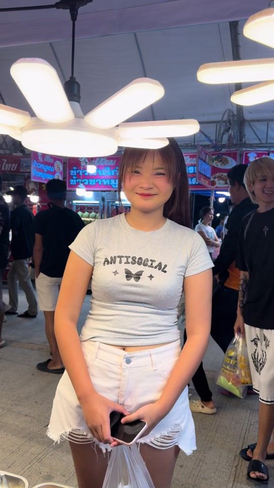 TikTok video thumbnail by naem.240741