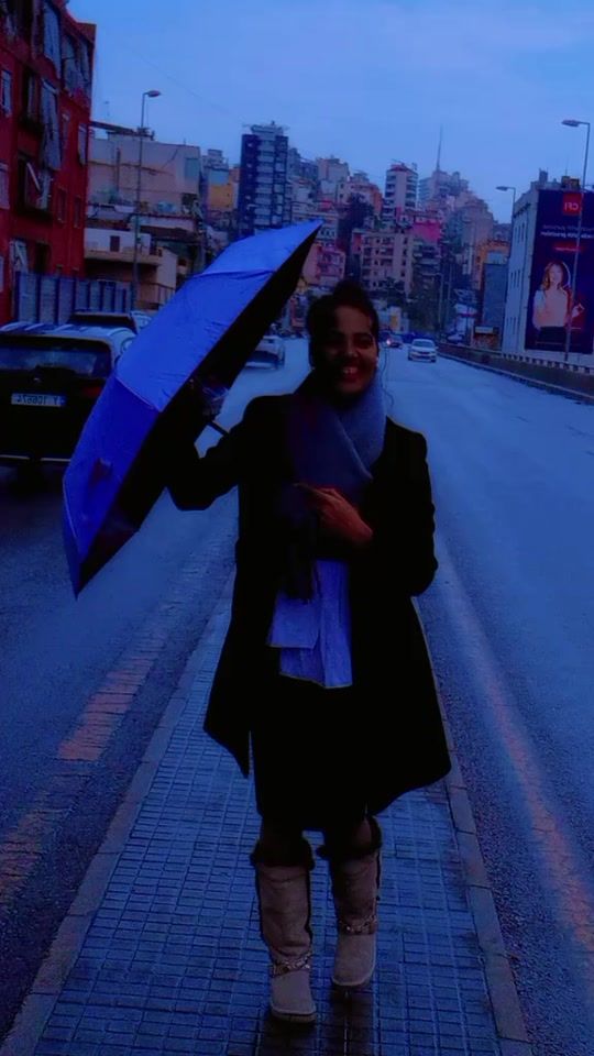 TikTok video thumbnail by amenamenamenamenamenamen