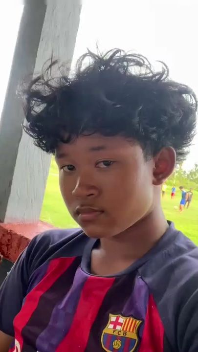 TikTok video thumbnail by gilluhhhh