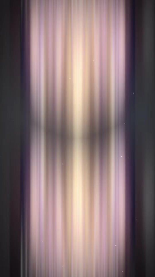 TikTok video thumbnail by tad_200915