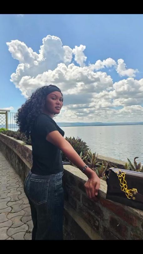 TikTok video thumbnail by dareeayele