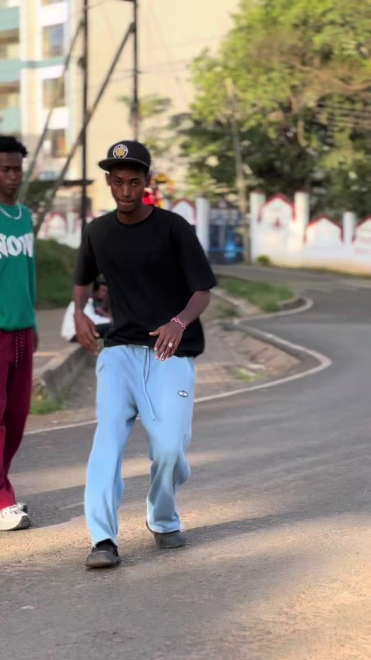 TikTok video thumbnail by ibrahim_waleecaad23