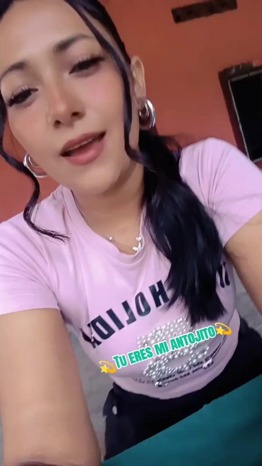TikTok video thumbnail by maabeell12