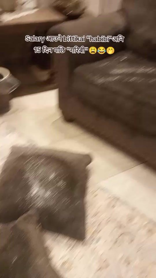 TikTok video thumbnail by gitapariyarw0