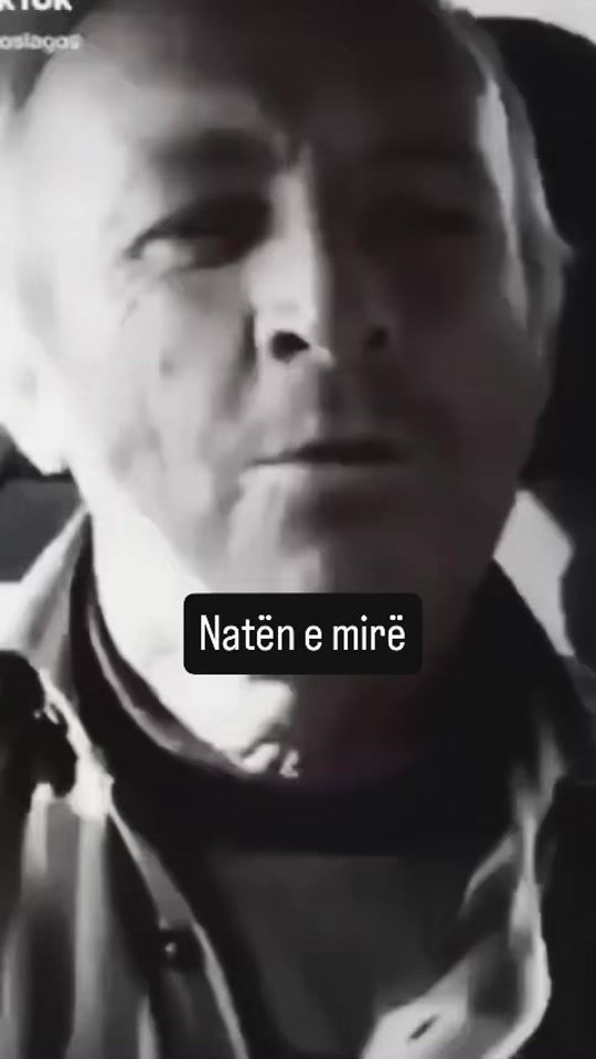 TikTok video thumbnail by zhulaq1_pr