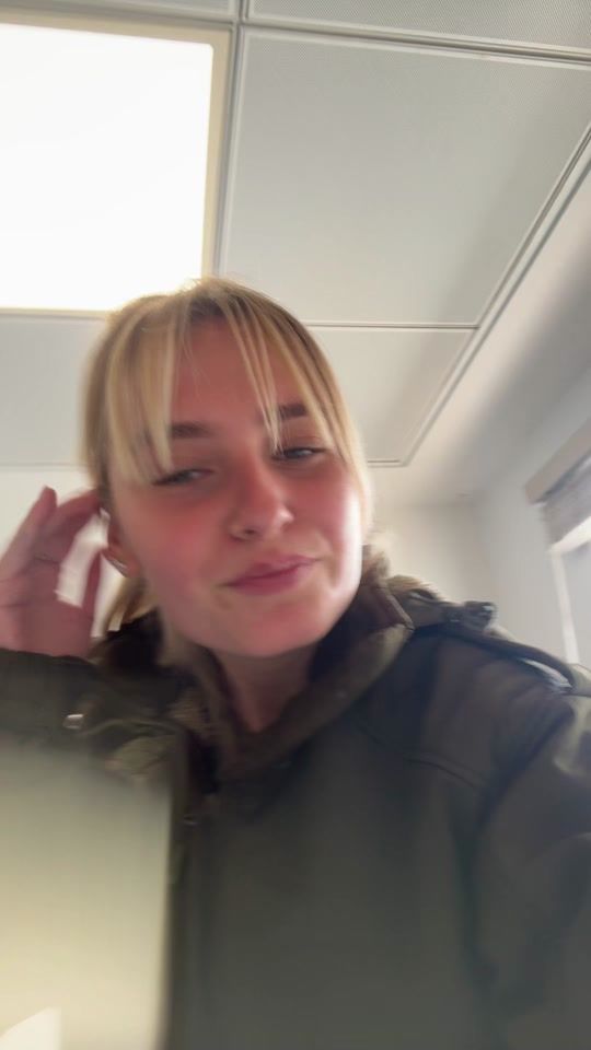 TikTok video thumbnail by ruth.davidi
