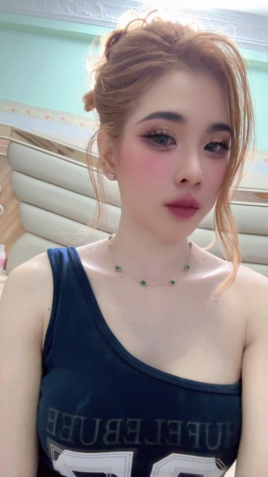 TikTok video thumbnail by dalindalin1235