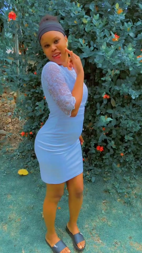 TikTok video thumbnail by rose.cassandre.de50