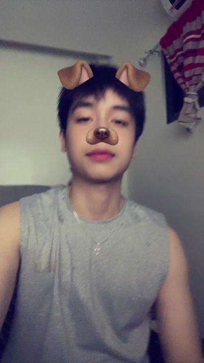 TikTok video thumbnail by oneverse_ero