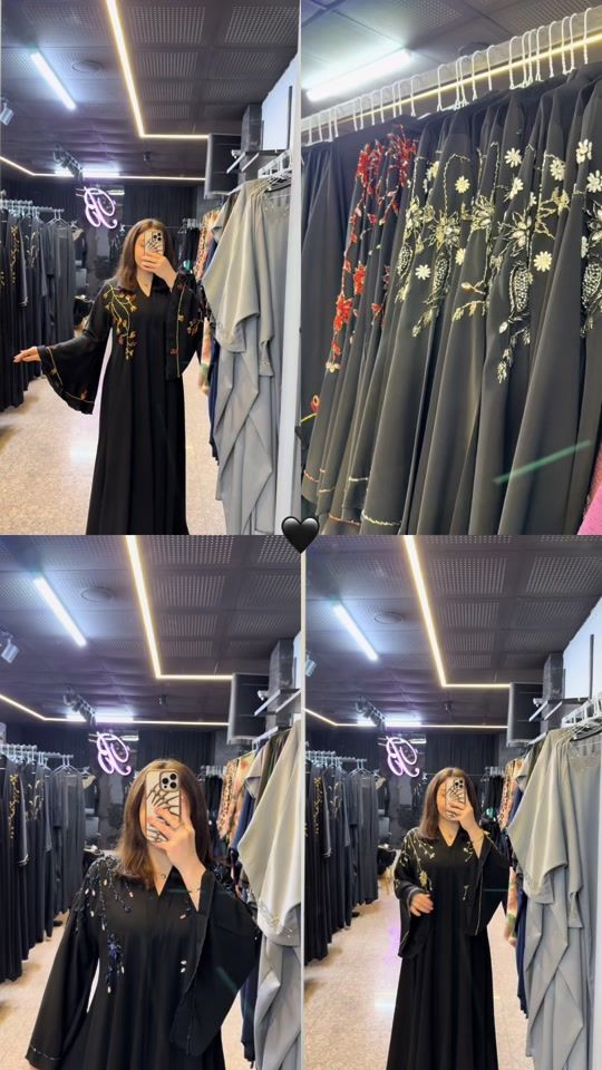 TikTok video thumbnail by bnawsha.2018