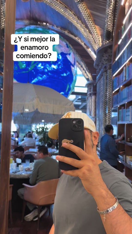 TikTok video thumbnail by alfred_chamar