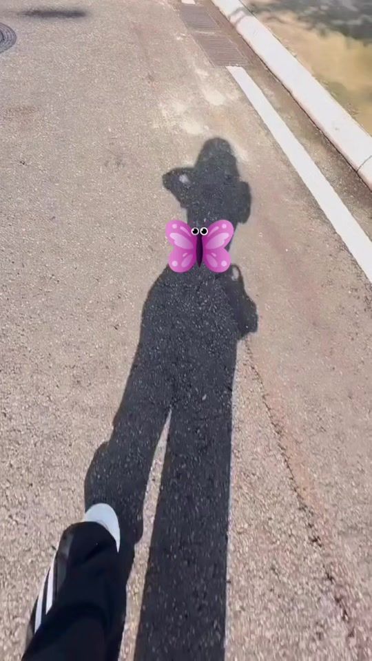 TikTok video thumbnail by ismigul7777