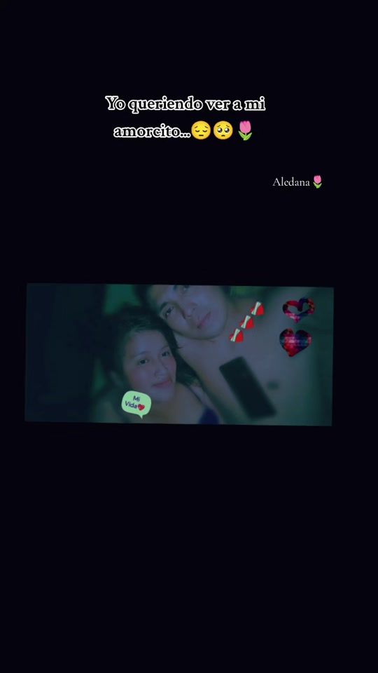 TikTok video thumbnail by keydi.lopez17