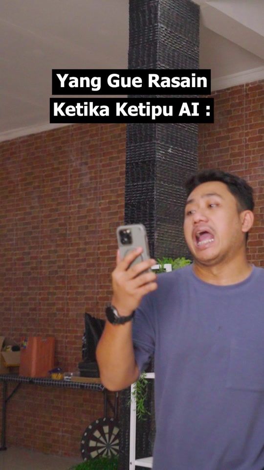 TikTok video thumbnail by faizsadad