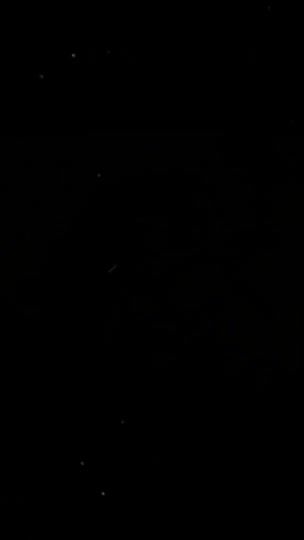 TikTok video thumbnail by m...hunter4