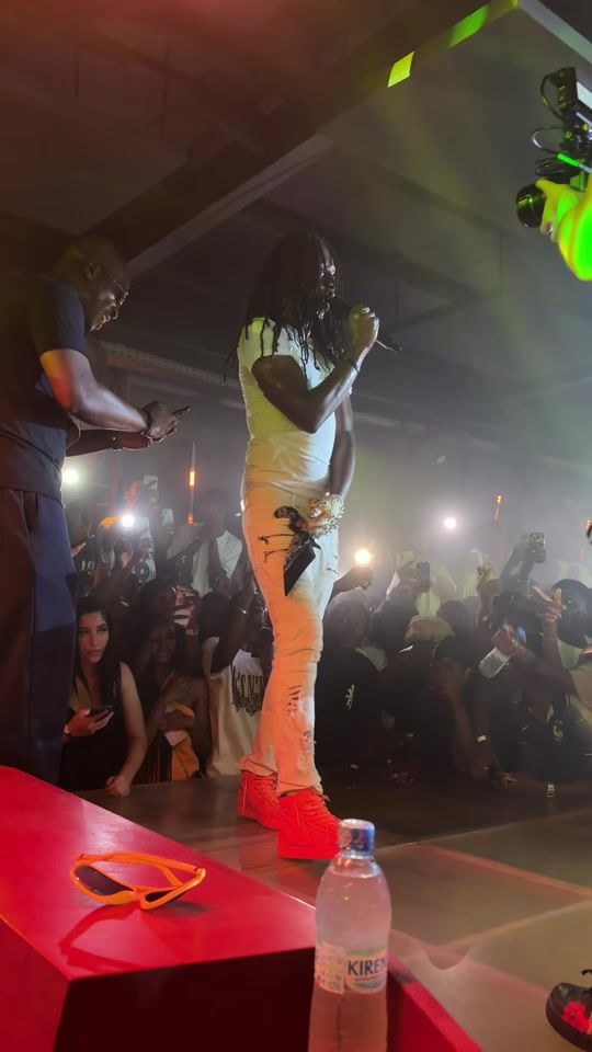 TikTok video thumbnail by andy_ndiaye
