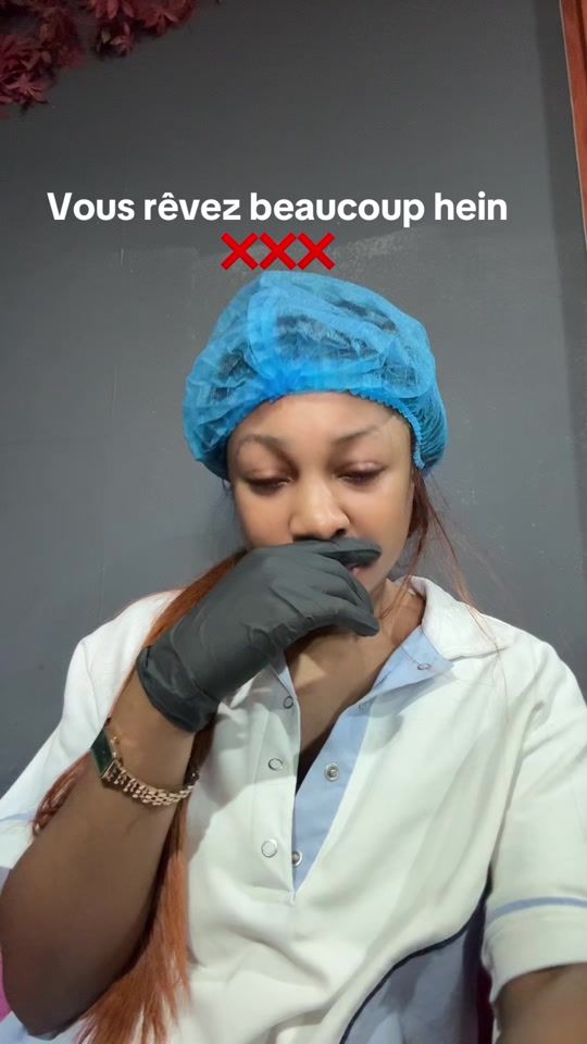 TikTok video thumbnail by blanca.cos