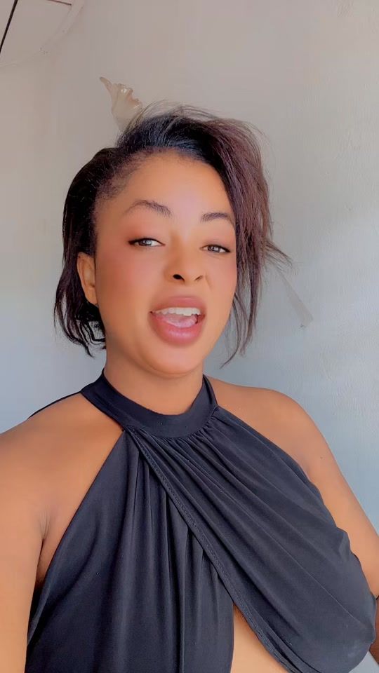 TikTok video thumbnail by voltaqueen3
