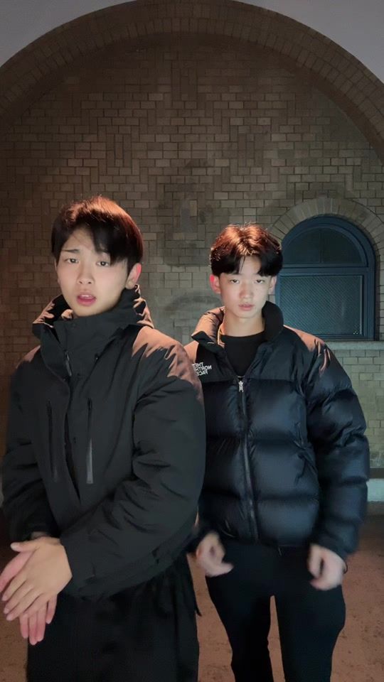TikTok video thumbnail by kotaro__08